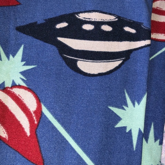 ❗️SOLD❗️ - Picture 2 of 3